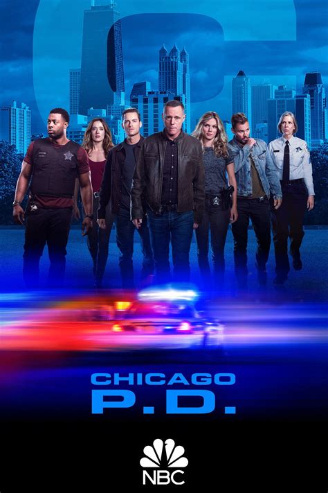 chicago pd 7 online|chicago pd cast season 7.